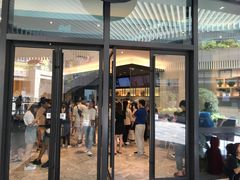 门面-CoCo都可(东城国贸店)