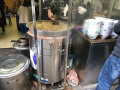 -老字号贾家肉丸糊辣汤(光明巷店)