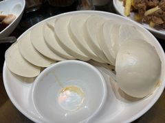 -崂山印象·青岛·海鲜渔家菜