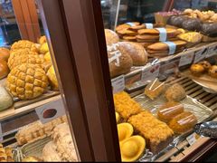 -多乐之日(颐堤港店)