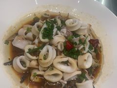 -沪碟·精菜坊(闵行店)