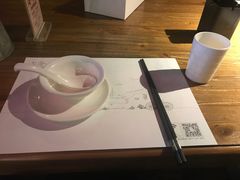 -胡桃里音乐酒馆(曲江店)