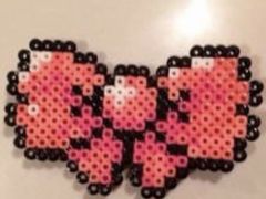 -Summer House夏莫手工坊团建活动(世博源店)