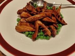 -上海人家花樣年华(中山公园店)