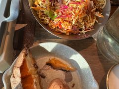 -野人部落(沈阳一店)