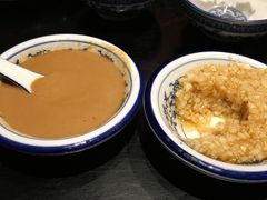 -百花深处·老北京风味菜