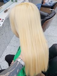 -辛格·潮沙龙