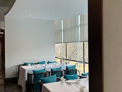 -松鹤楼·非遗·苏帮菜(融科店)