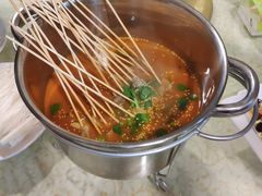 -雅逸居海鲜小厨