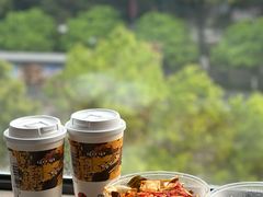 -茶颜悦色(米粉街店)