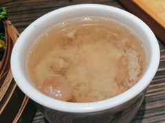 -72街荷叶饭(东方宝泰广场店)