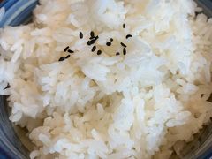 -臻悦海宴.家宴(奥体中心店)