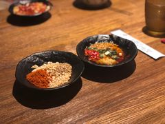 -爷门串串(江南西店)