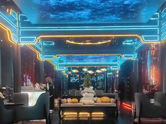 -屋有岛沉浸游戏旗舰店(中山公园店)