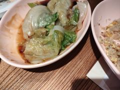 -杯子红牛排(南庄吉利广场店)