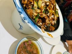 -春天来了(印象新天地店)