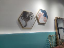 -久匠半永久纹眉