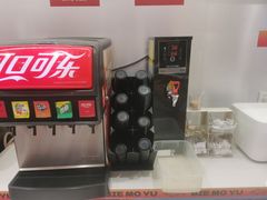-别摸鱼·脆皮烤鱼(天津首店)