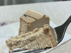 -Lady M(沙田新城市广场店)