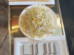 -红鼎坊·老成都火锅(新南门店)