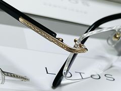 -目艮眼镜SHOWROOM(品牌集合店)
