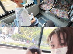 -中国杭州低碳科技馆