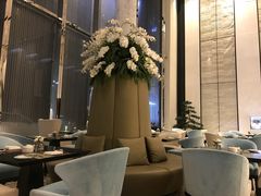-成都尼依格罗酒店