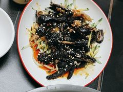 -美蛙四季(亦庄店)