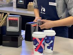 -瑞幸咖啡(回龙观上品折扣店)