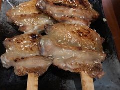 -串鑫