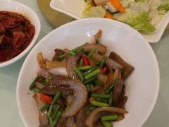 -庐州太太(CBD店)