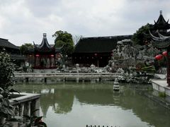 -檀园