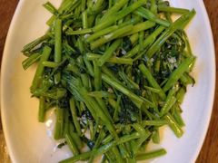 -品悦(崇明凯悦店)