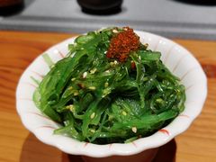 -文三酒肆自助放题(新街口友谊广场店)