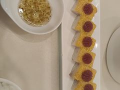 -老太原菜馆(府西街店)