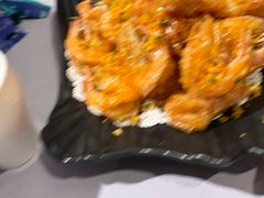 -79号渔船海鲜饭店(宝安店)