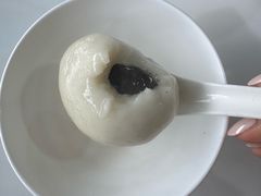-绿杨馄饨临顿路店