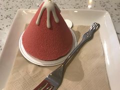 -邻与咖啡(鼎太风华店)