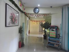 -健合堂中医养生·经络调理(天通苑旗舰店)