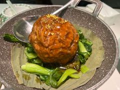 -苏梦江南·淮扬菜(夫子庙店)