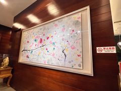 -北京东直门智选假日酒店