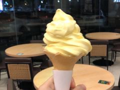 -德克士(聚银时代店)