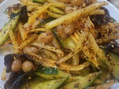 -平泽烤肉(锦水街店)