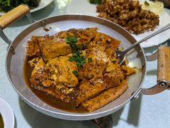 -品味居·首店·大连鲜活海鲜大连菜(东港店)
