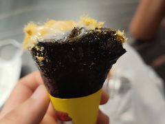 -N多寿司(福都广场店)