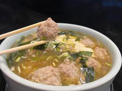 -盐汪子杂鱼馆(大港店)