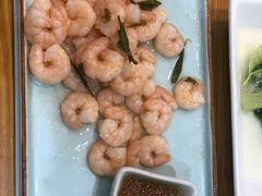 -百家鲜·杭帮菜