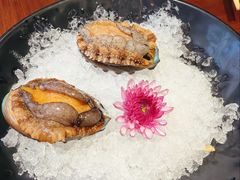 -东海怡品海鲜豆捞(西水东店)