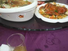 -金星大酒店(东街店)