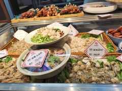 -有位虾匠·胶东土菜小馆(市北店)